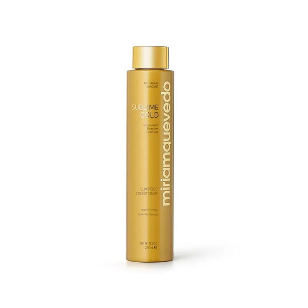 sublime-gold-luminous-conditioner